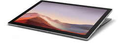 MICROSOFT Surface Pro 7 Refurbished | i5-1135G7 (11e Gen) | 8GB | 256GB SSD | 12.3 inch | W11P COA | 12M Garantie