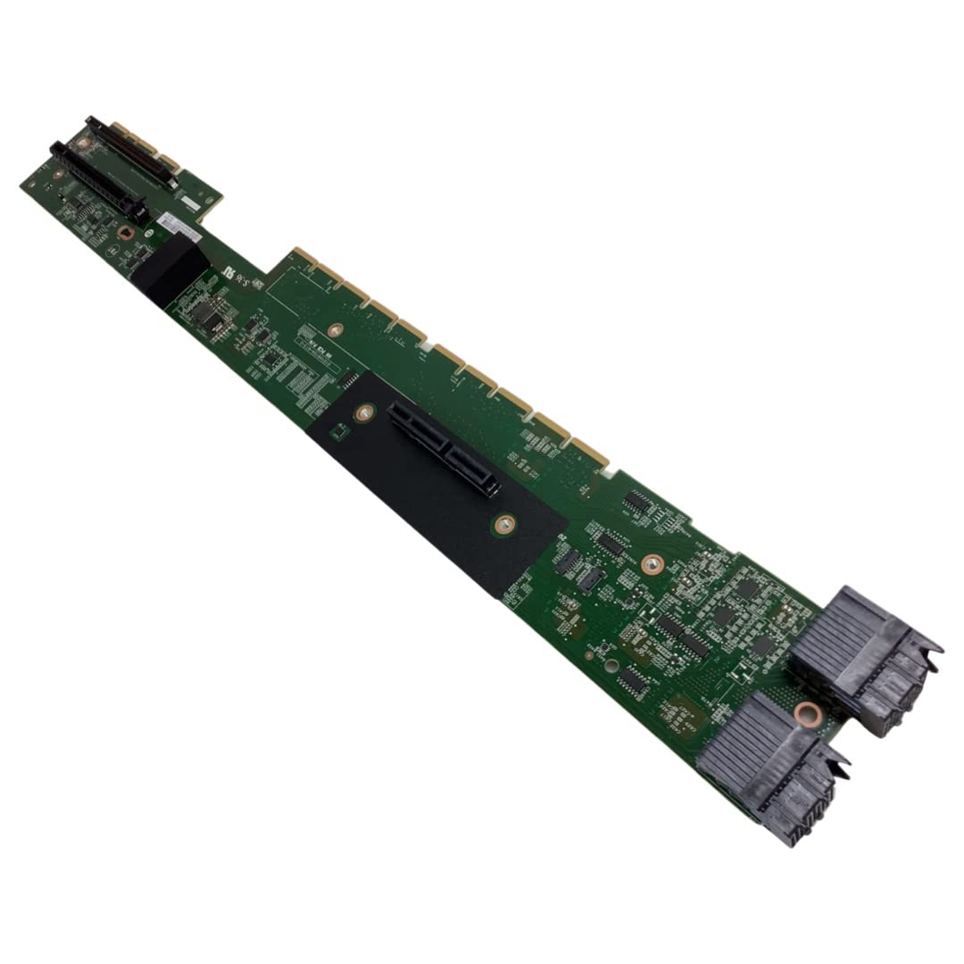 HPE XL290N GEN10 | Intel Xeon E5-2600 v4 | 6SFF Smart Array Cable E208IP/P408IP | 1 jaar Garantie