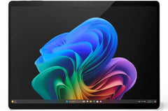 MICROSOFT Surface Pro 11 | Refurbished | Intel Core i5-1235U (12e Generatie) | 16 GB RAM | 256 GB NVMe | 13″ 2880x1920 | 1 jaar Garantie