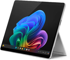 MICROSOFT Surface Pro 11 | Refurbished | Intel Core i5-1235U (12e Generatie) | 16 GB RAM | 256 GB NVMe | 13″ 2880x1920 | 1 jaar Garantie