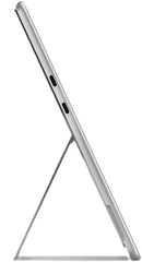 MICROSOFT Surface Pro 11 | Refurbished | Intel Core i5-1235U (12e Generatie) | 16 GB RAM | 256 GB NVMe | 13″ 2880x1920 | 1 jaar Garantie
