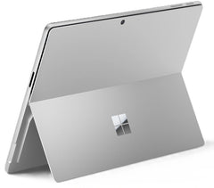 MICROSOFT Surface Pro 11 | Refurbished | Intel Core i5-1235U (12e Generatie) | 16 GB RAM | 256 GB NVMe | 13″ 2880x1920 | 1 jaar Garantie