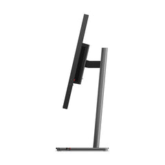 Lenovo ThinkVision P27Q-40 | 27'' QHD IPS 120Hz | 2560x1440 | KVM/USB-C/HDMI/DP | 1 jaar Garantie