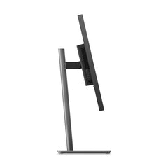 Lenovo ThinkVision P27Q-40 | 27'' QHD IPS 120Hz | 2560x1440 | KVM/USB-C/HDMI/DP | 1 jaar Garantie