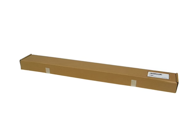HPE Rack Mount Slide Rail Kit | Refurbished | 2U SFF voor DL380 G9/G10 | 1 jaar Garantie