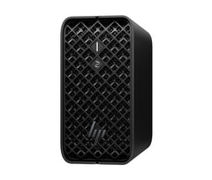 HP Z2 Mini G1a | AMD PRO 395 | 64 GB RAM | 1 TB NVMe | W11P | AMD Radeon 8060S Integrated Graphics | 1 jaar Garantie