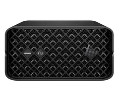 HP Z2 Mini G1a | AMD PRO 395 | 64 GB RAM | 1 TB NVMe | W11P | AMD Radeon 8060S Integrated Graphics | 1 jaar Garantie