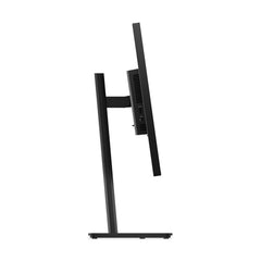Lenovo ThinkVision T27QD-40 | QHD USB-C Display (2560x1440) | 27″ | 1 jaar Garantie