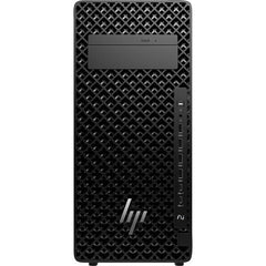 HP Z2 TWR G1i | Refurbished | Intel Xeon 3.3GHz (20 Core) | 32 GB RAM | 1 TB M2 | Nvidia RTX 4000 Ada 20GB | Windows 11 Pro 64-bit | Grafisch toepasselijk 1 jaar Garantie