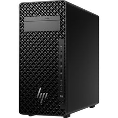 HP Z2 TWR G1i | Refurbished | Intel Xeon U7-265K | 32 GB RAM | 1 TB M.2 SSD | Nvidia RTX 2000 Ada 16 GB | 20 Core 3,3 GHz | Windows 11 Pro 64-bit | Grafisch toepasselijk | 1 jaar Garantie