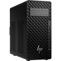 HP Z2 TWR G1i | Intel Xeon E5-265 | 16 GB RAM | 512 GB M.2 SSD | Windows 11 Pro 64-bit | 1 jaar Garantie