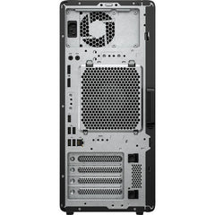 HP Z2 TWR G1i | Refurbished | Intel Xeon U7-265K | 32 GB RAM | 1 TB M.2 SSD | Nvidia RTX 2000 Ada 16 GB | 20 Core 3,3 GHz | Windows 11 Pro 64-bit | Grafisch toepasselijk | 1 jaar Garantie