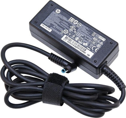 HP Oplader 45W