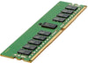 HPE Smart Memory Kit Gen10 | 32GB 2Rx4 PC4-2933R CAS-21 | ECC | 1 jaar Garantie
