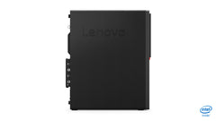 Lenovo M920s SFF | Refurbished | Intel Core i5-9400 (9e Generatie) | 8 GB RAM | 256 GB SSD | Windows 11 Pro | 1 jaar Garantie