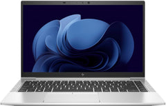 HP EliteBook 840 G8 Refurbished | i7-1185G7 (11e Gen) | 16GB RAM | 512GB SSD | 14 inch FHD | Windows 11 Pro | 12M Garantie