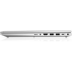 HP 650 G8 Refurbished | i5-1145G7 (11e Gen) | 8GB RAM | 256GB NVMe SSD | 15.6 inch FHD | Windows 11 Pro | Origineel QWERTY (UK) Toetsenbord