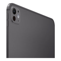 APPLE iPad Pro 13" 7th Refurbished | 256GB | WIFI | Space Black | 13 inch | 12M Garantie