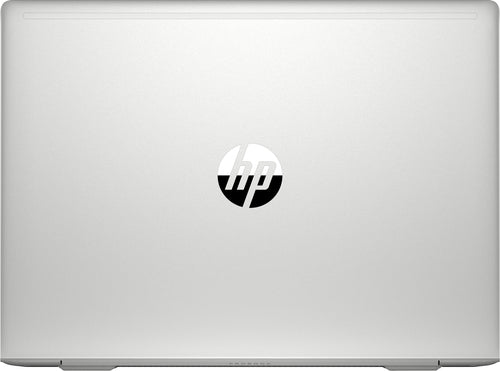HP mt22 | AMD Athlon Silver 5205U | 8 GB RAM | 128 GB SSD | 14″ Full HD | Windows 10 IoT | 1 jaar Garantie