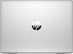 HP mt22 | AMD Athlon Silver 5205U | 8 GB RAM | 128 GB SSD | 14″ Full HD | Windows 10 IoT | 1 jaar Garantie