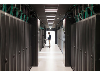 HPE PC-AC-NA Refurbished | 125V/10A | 1.8m C13 to NEMA 5-15P | AC Power Cord | 12M Garantie