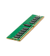 HPE 32GB DDR4-2400 | Gen9 (v4) Memory | 2Rx4 CAS-17 | 1 jaar Garantie