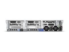 HPE DL380 Gen10 | Refurbished | Intel Xeon Gold 6138 | 64 GB RAM | 8x SFF SAS | 2x500W P408i | 1 jaar Garantie