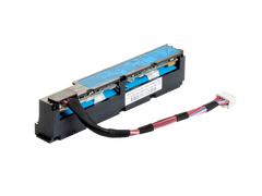 HPE 96W Smart Storage Li-ion Battery Refurbished | P408-i | 12M Garantie