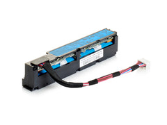 HPE 96W Smart Storage Li-ion Battery Refurbished | P408-i | 12M Garantie