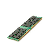 HPE 64GB 4Rx4 DDR4-2400 | Gen9 (v4) | 64GB RAM | CAS-17 Memory Kit | 1 jaar Garantie