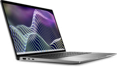 DELL Latitude 7440 Refurbished | i7-1365U (13e Gen) | 32GB RAM | 256GB NVMe SSD | 14 inch WUXGA Touchscreen | Windows 11 Pro | Originele NL(US) Toetsenbord