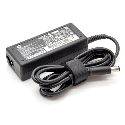 HP Oplader 65W