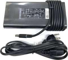 DELL Laptop Oplader 240W | Model LA240PM180 | Originele EU Laptop Voedingsadapter