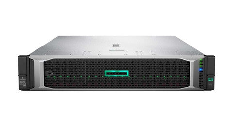 HPE DL38X Gen10 | Refurbished | 12Gb SAS Expander PCIe3x8 | Geschikt voor 12G SAS/6G SATA | 1 jaar Garantie