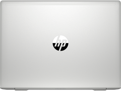 HP mt22 | AMD Athlon Silver 5205U | 8 GB RAM | 128 GB SSD | 14″ Full HD | Windows 10 IoT | 1 jaar Garantie