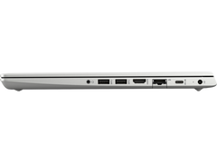 HP mt22 | AMD Athlon Silver 5205U | 8 GB RAM | 128 GB SSD | 14″ Full HD | Windows 10 IoT | 1 jaar Garantie