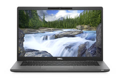 DELL Latitude 7320 | Refurbished | Intel Core i7-1185G7 (11e Generatie) | 16 GB RAM | 256 GB NVMe | 13.3″ Full HD Touchscreen | Originele NL(US) Toetsenbord