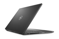 DELL Latitude 7320 | Refurbished | Intel Core i7-1185G7 (11e Generatie) | 16 GB RAM | 256 GB NVMe | 13.3″ Full HD Touchscreen | Originele NL(US) Toetsenbord