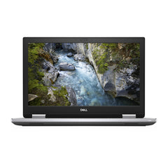 Dell Precision 7540 Refurbished | i9-9880H | 64GB RAM | 256GB NVMe | 15.6 inch FHD | Windows 11 Pro