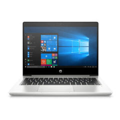 HP Probook 430 G7 Refurbished | i5-10310U (10e Gen) | 8GB | 512GB NVMe | 13.3 inch FHD | Origineel AZERTY (FR) Toetsenbord.