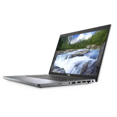 DELL Latitude 5420 Refurbished | i5-1135G7 (11e Gen) | 16GB RAM | 256GB NVMe SSD | 14 inch FHD | Windows 11 Pro | Originele NL(US) Toetsenbord