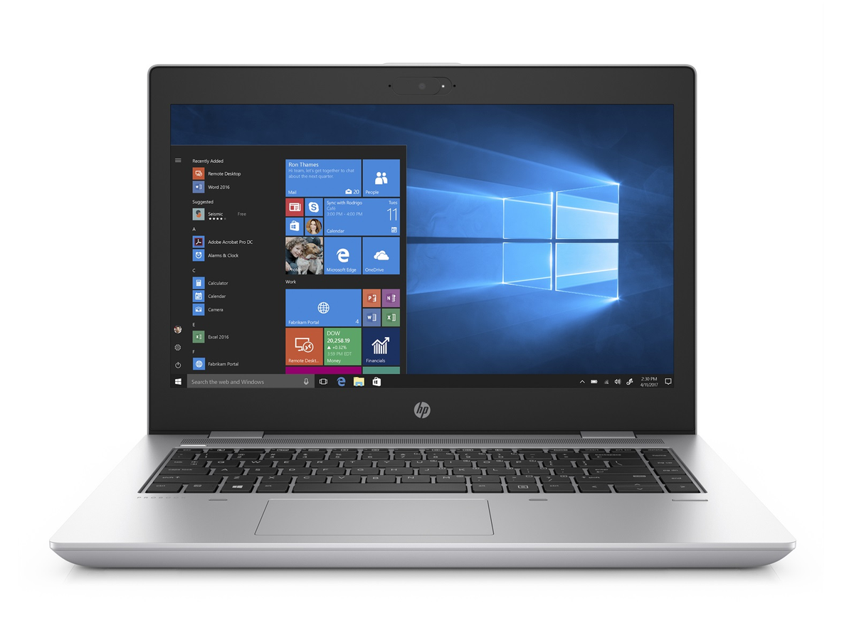 HP EliteBook 640 G10 | Intel Core i5-1345U (13e Generatie) | INTEL RAPTOR LAKE-P UHD | 16 GB RAM | 512 GB NVMe | 14″ Full HD | Windows 11 Pro
