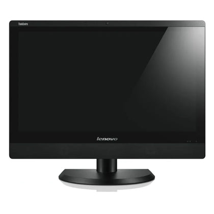 Lenovo ThinkCentre M93z