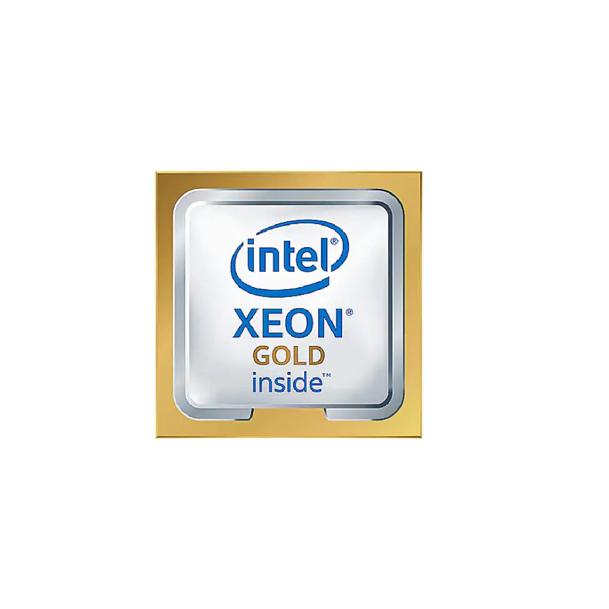 INTEL Xeon-Gold 6150 Refurbished | Xeon-Gold 6150 | 12M Garantie