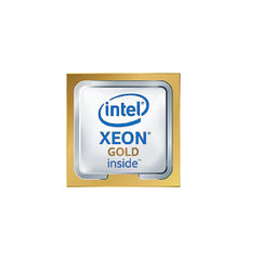 INTEL Xeon-Gold 6150 Refurbished | Xeon-Gold 6150 | 12M Garantie