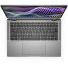 DELL Latitude 7440 Refurbished | i7-1365U (13e Gen) | 32GB RAM | 256GB NVMe SSD | 14 inch WUXGA Touchscreen | Windows 11 Pro | Originele NL(US) Toetsenbord