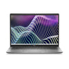 DELL Latitude 7440 Refurbished | i7-1365U (13e Gen) | 32GB RAM | 256GB NVMe SSD | 14 inch WUXGA Touchscreen | Windows 11 Pro | Originele NL(US) Toetsenbord