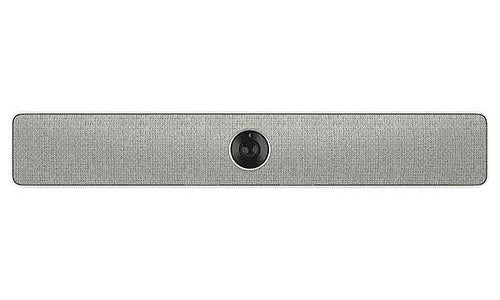 Cisco Webex Room Kit Mini | Inclusief TelePresence Touch 10 v4 + Lader