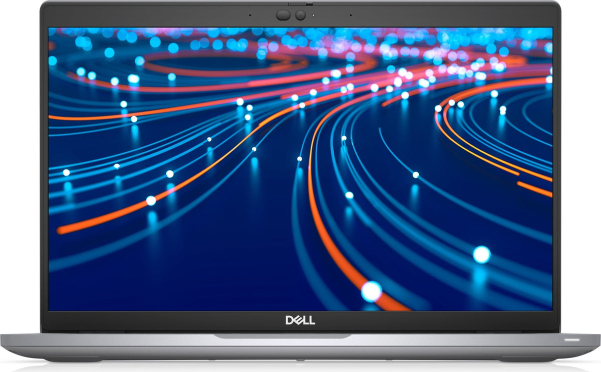 DELL Latitude 5420 Refurbished | i5-1145G7 (11e Gen) | 8GB RAM | 256GB NVMe SSD | 14 inch FHD | Windows 11 Pro | Origineel QWERTY (UK) Toetsenbord