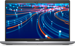 DELL Latitude 5420 Refurbished | i5-1145G7 (11e Gen) | 8GB RAM | 256GB NVMe SSD | 14 inch FHD | Windows 11 Pro | Origineel QWERTY (UK) Toetsenbord